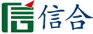 界首管道清理